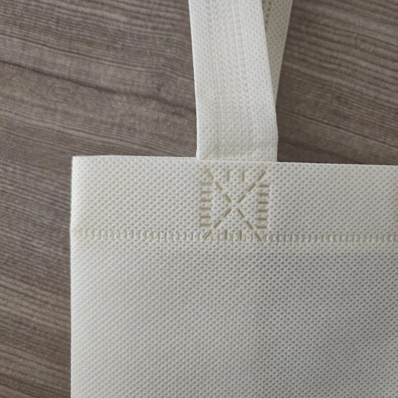 non woven shopping bag