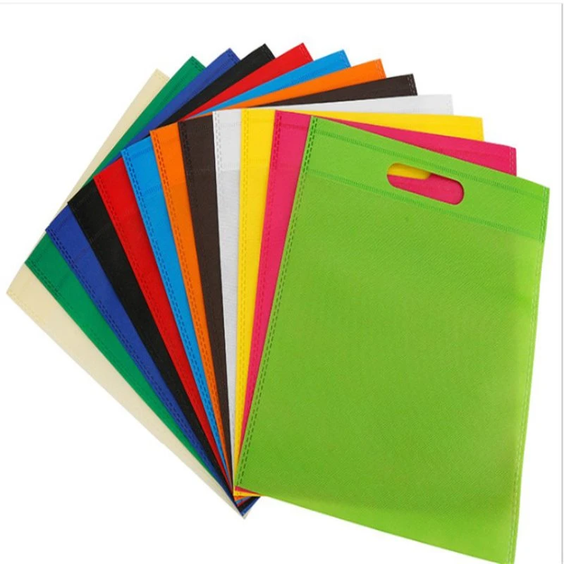 non woven bag