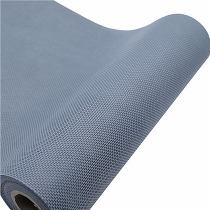 Neylon Spunbond Nonwoven mato